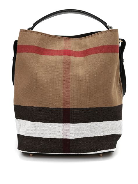 burberry summer sale 2021|bloomingdale's Burberry shoulder bag.